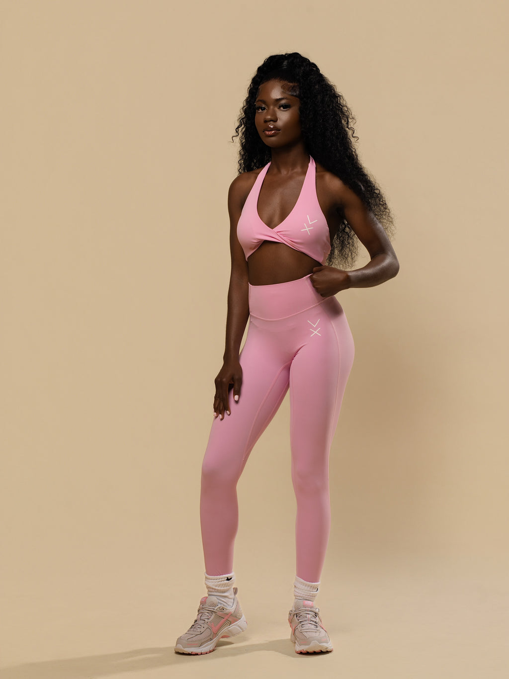 viorX Velocity Bundle