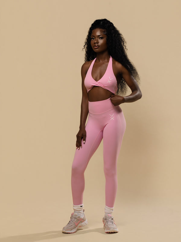 viorX Velocity Bundle